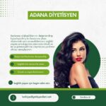 adana diyetisyen