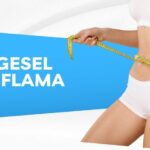Bölgesel Zayıflama