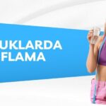 Çocuklarda Zayıflama