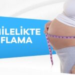 Hamilelikte Zayıflama