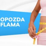 Menopozda Zayıflama