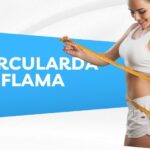 Sporcularda Zayıflama